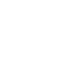 Vetmed website icon_ask a vet