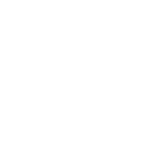 Vetmed website icon_find a supplier