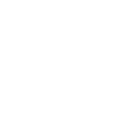 Vetmed website icon_knowledge hub