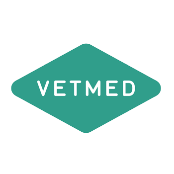 Vetmed-footer-logo-s