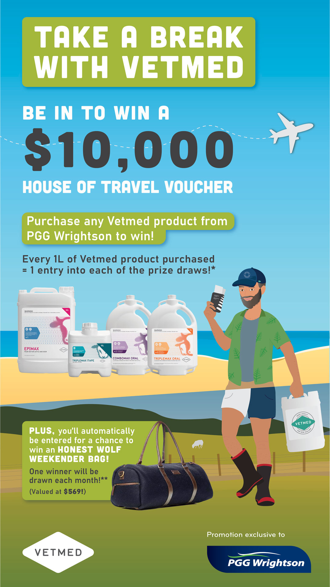 MOBILE-Campaign-Image---VM-National-Promo_2025-(002)