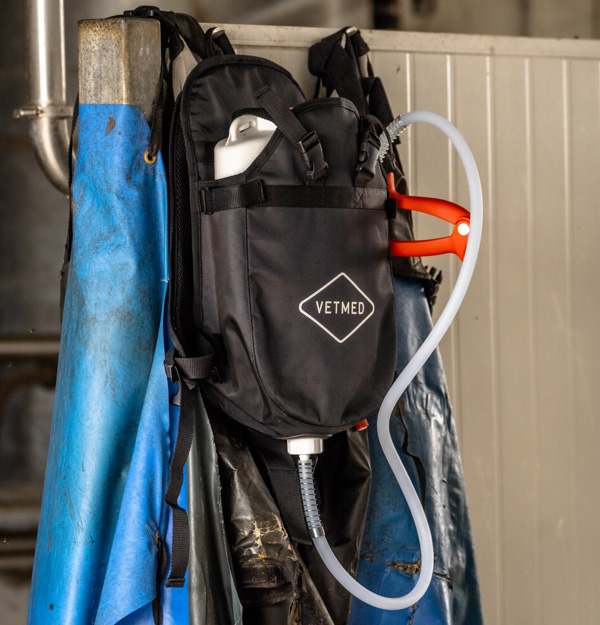 vetmed-drench-qa