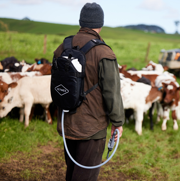vetmed-drench
